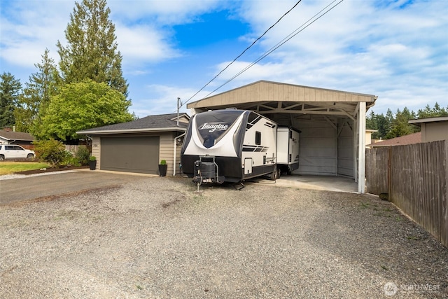 1904 19th Pl SE, Auburn, WA 98092 - photo 5