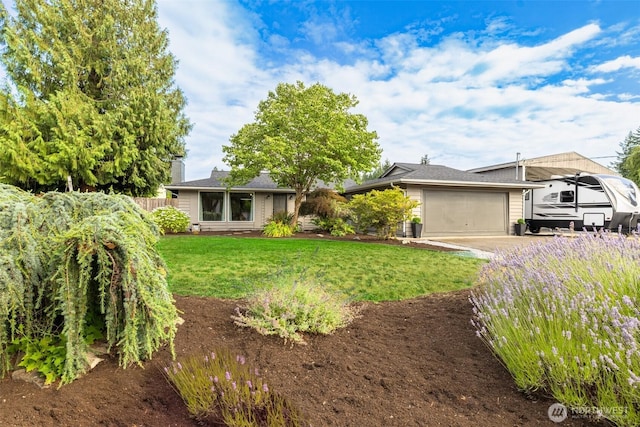 1904 19th Pl SE, Auburn, WA 98092 - photo 2
