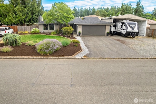 1904 19th Pl SE, Auburn, WA 98092 - photo 4