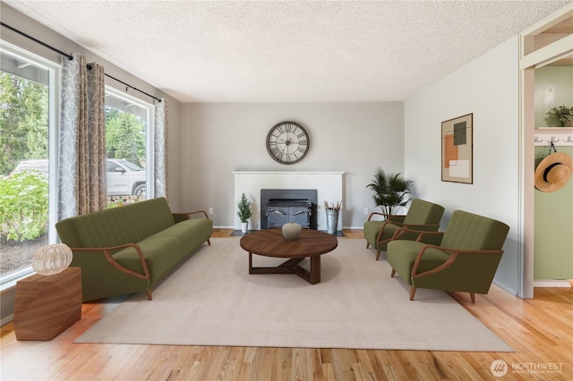 1904 19th Pl SE, Auburn, WA 98092 - photo 8