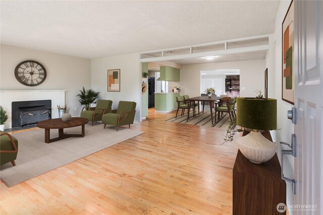 1904 19th Pl SE, Auburn, WA 98092 - photo 7