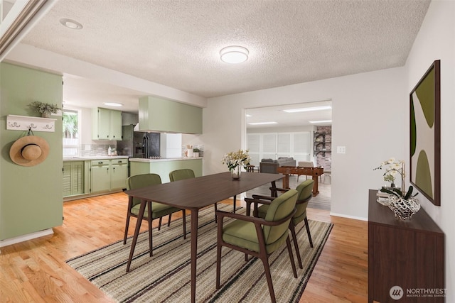 1904 19th Pl SE, Auburn, WA 98092 - photo 10