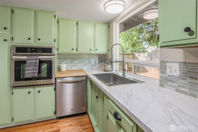 1904 19th Pl SE, Auburn, WA 98092 - photo 12