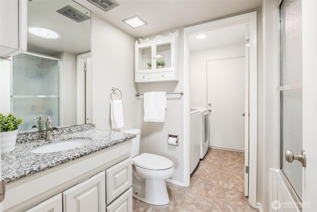 1904 19th Pl SE, Auburn, WA 98092 - photo 16