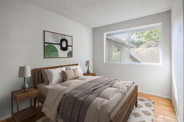 1904 19th Pl SE, Auburn, WA 98092 - photo 17