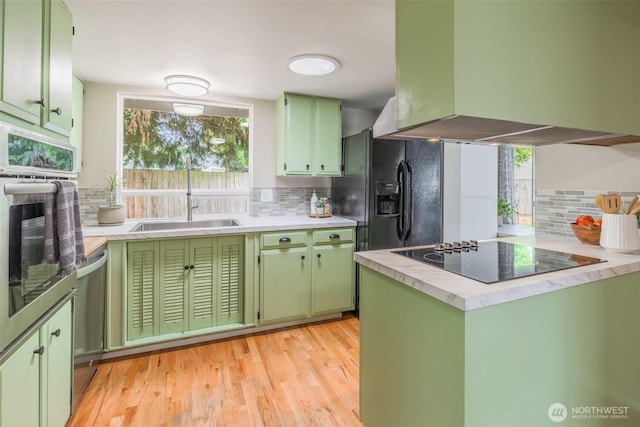 1904 19th Pl SE, Auburn, WA 98092 - photo 11