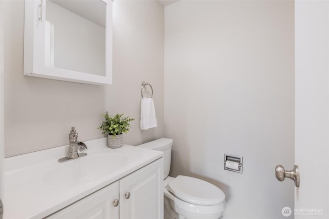 1904 19th Pl SE, Auburn, WA 98092 - photo 20