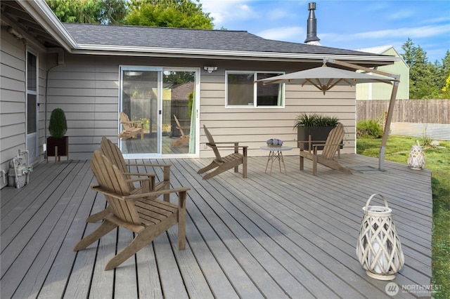 1904 19th Pl SE, Auburn, WA 98092 - photo 23