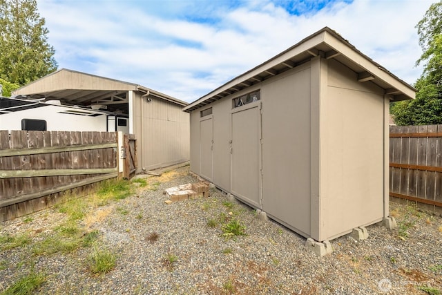 1904 19th Pl SE, Auburn, WA 98092 - photo 24
