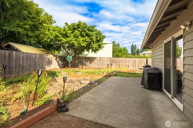 1904 19th Pl SE, Auburn, WA 98092 - photo 21