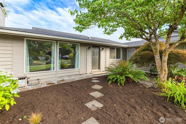 1904 19th Pl SE, Auburn, WA 98092 - photo 6