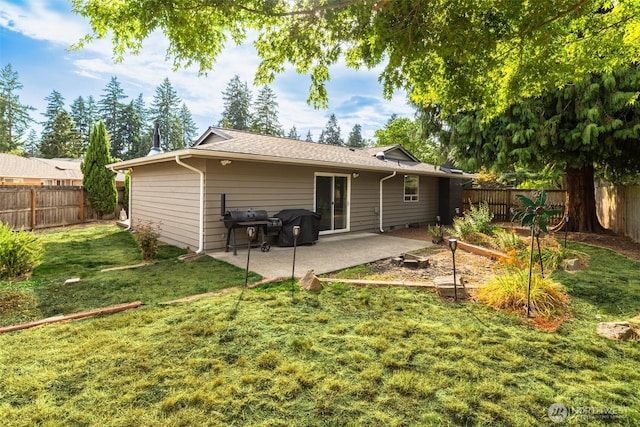 1904 19th Pl SE, Auburn, WA 98092 - photo 22