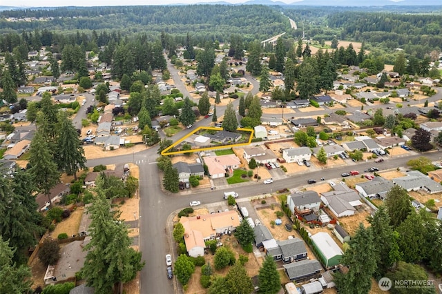 1904 19th Pl SE, Auburn, WA 98092 - photo 28