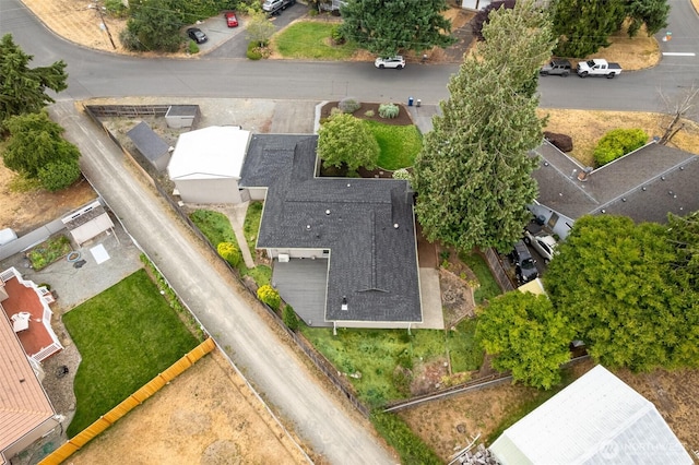 1904 19th Pl SE, Auburn, WA 98092 - photo 26