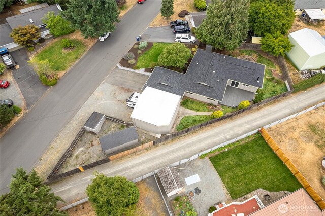1904 19th Pl SE, Auburn, WA 98092 - photo 25