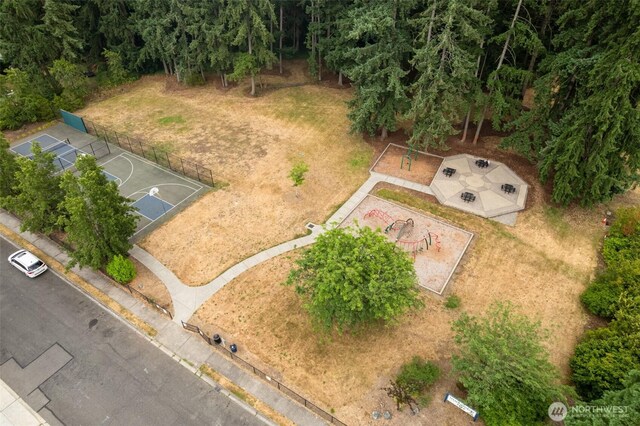 1904 19th Pl SE, Auburn, WA 98092 - photo 30
