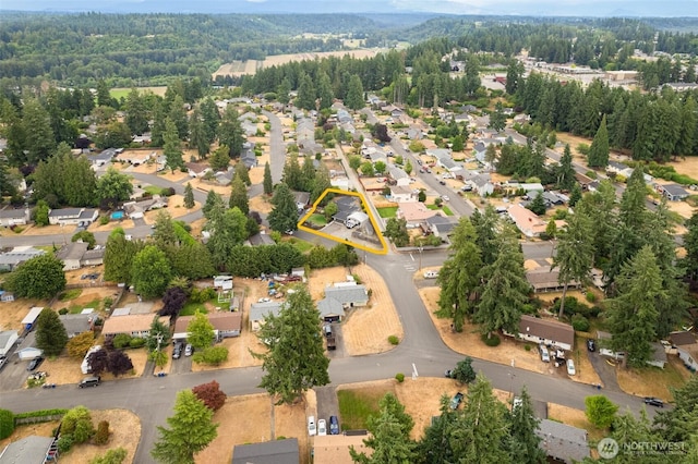 1904 19th Pl SE, Auburn, WA 98092 - photo 29