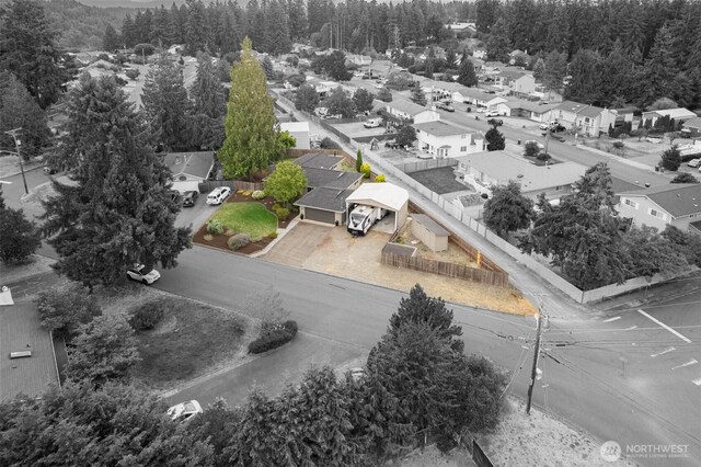 1904 19th Pl SE, Auburn, WA 98092 - photo 27