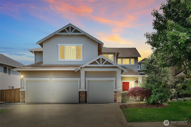 12803 69th Dr SE, Snohomish, WA 98296 - photo 1