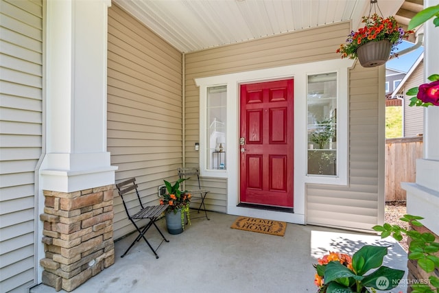 12803 69th Dr SE, Snohomish, WA 98296 - photo 2