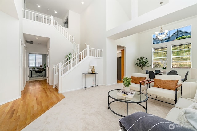 12803 69th Dr SE, Snohomish, WA 98296 - photo 4