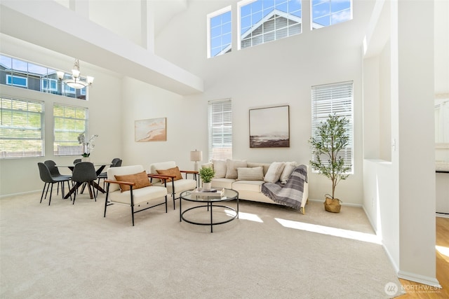 12803 69th Dr SE, Snohomish, WA 98296 - photo 5