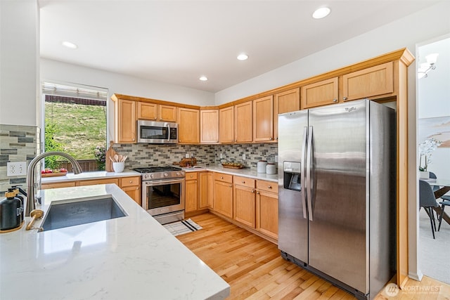 12803 69th Dr SE, Snohomish, WA 98296 - photo 12