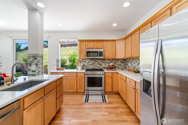 12803 69th Dr SE, Snohomish, WA 98296 - photo 13