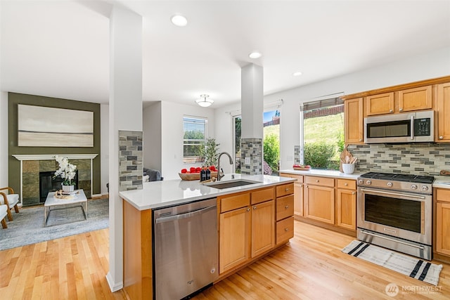 12803 69th Dr SE, Snohomish, WA 98296 - photo 14
