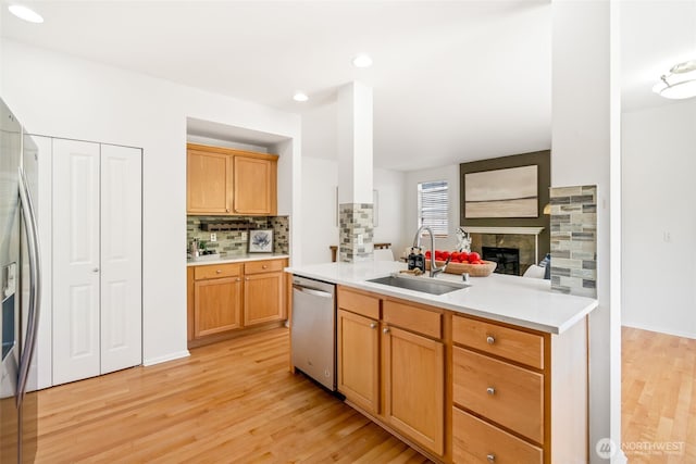 12803 69th Dr SE, Snohomish, WA 98296 - photo 15
