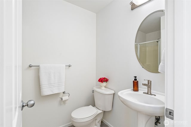 12803 69th Dr SE, Snohomish, WA 98296 - photo 18