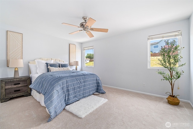 12803 69th Dr SE, Snohomish, WA 98296 - photo 21