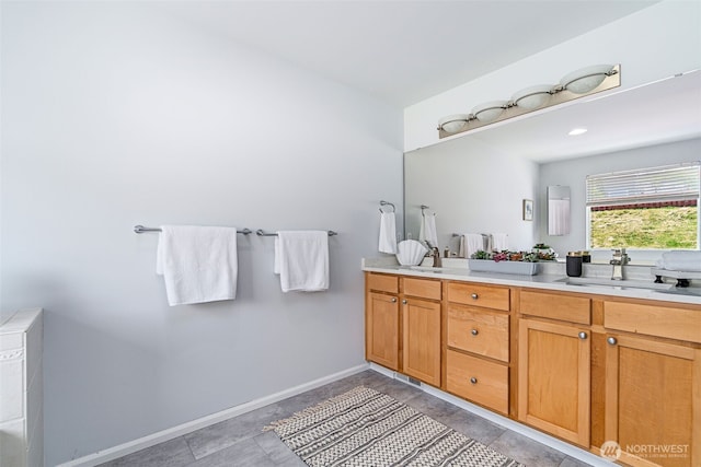 12803 69th Dr SE, Snohomish, WA 98296 - photo 23
