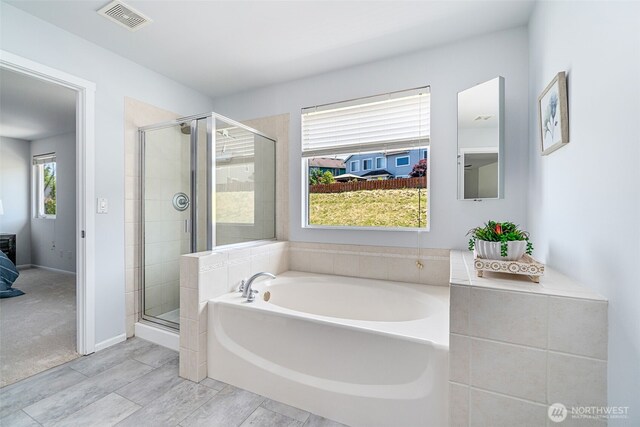 12803 69th Dr SE, Snohomish, WA 98296 - photo 24