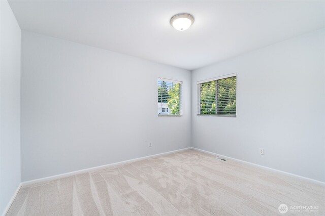 12803 69th Dr SE, Snohomish, WA 98296 - photo 27