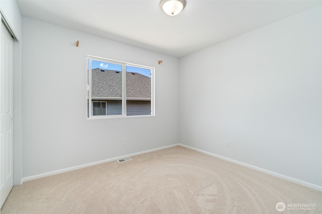 12803 69th Dr SE, Snohomish, WA 98296 - photo 28