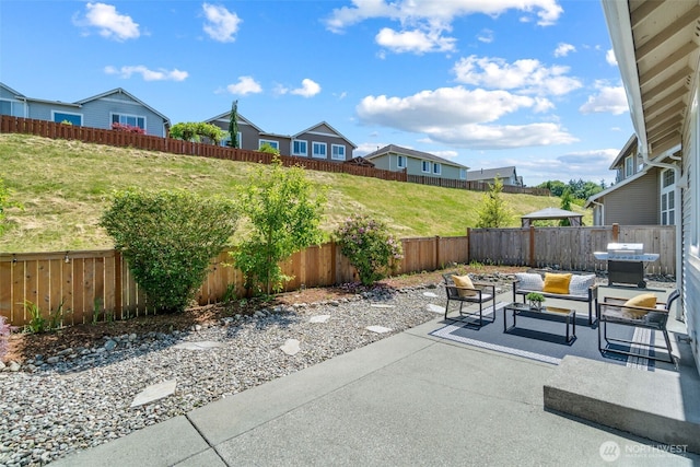 12803 69th Dr SE, Snohomish, WA 98296 - photo 30