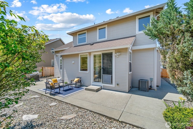 12803 69th Dr SE, Snohomish, WA 98296 - photo 31