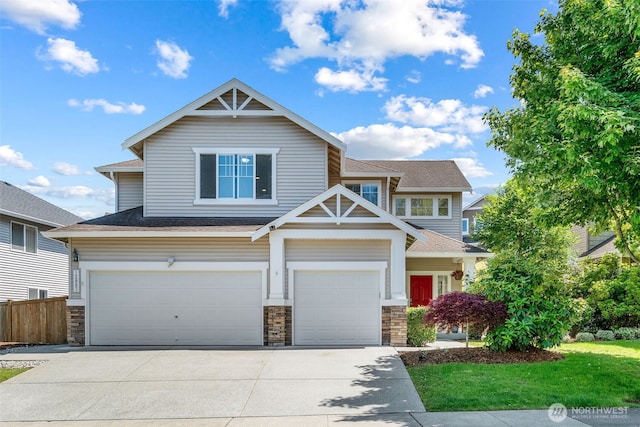 12803 69th Dr SE, Snohomish, WA 98296 - photo 34
