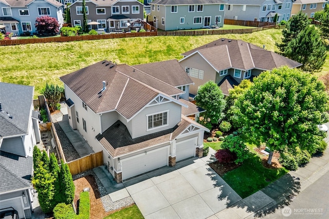 12803 69th Dr SE, Snohomish, WA 98296 - photo 35