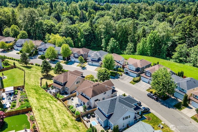12803 69th Dr SE, Snohomish, WA 98296 - photo 36