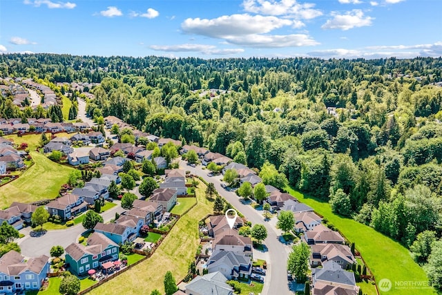 12803 69th Dr SE, Snohomish, WA 98296 - photo 38