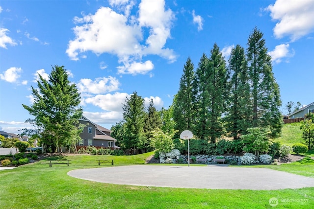 12803 69th Dr SE, Snohomish, WA 98296 - photo 39
