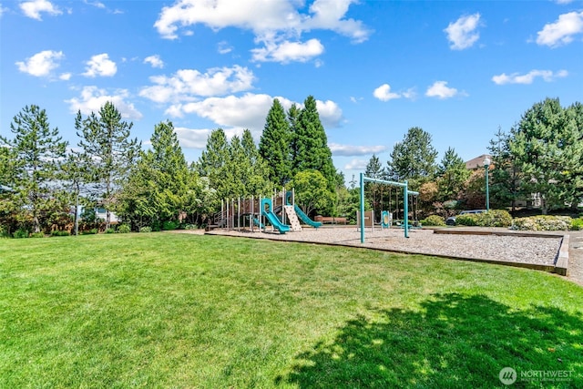 12803 69th Dr SE, Snohomish, WA 98296 - photo 40