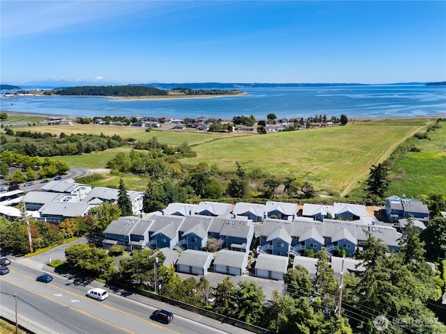 31080 State Route 20 Unit A105, Oak Harbor, WA 98277 - photo 3