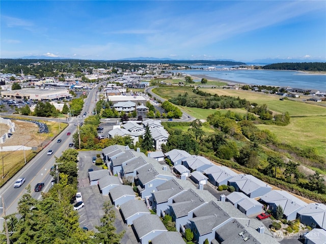 31080 State Route 20 Unit A105, Oak Harbor, WA 98277 - photo 4