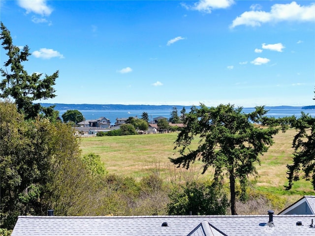 31080 State Route 20 Unit A105, Oak Harbor, WA 98277 - photo 1