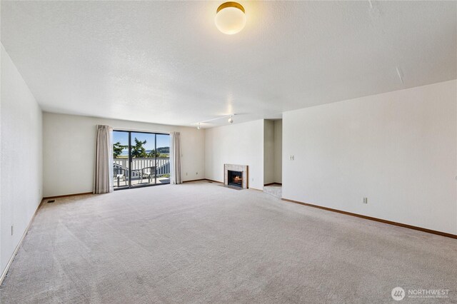31080 State Route 20 Unit A105, Oak Harbor, WA 98277 - photo 6
