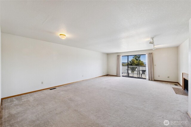 31080 State Route 20 Unit A105, Oak Harbor, WA 98277 - photo 7