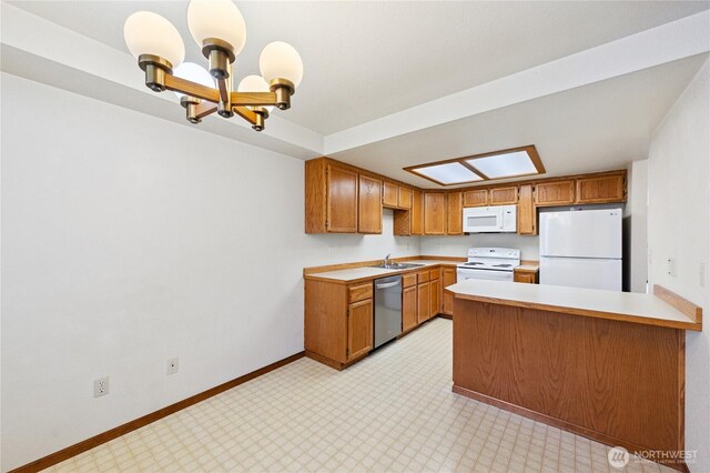 31080 State Route 20 Unit A105, Oak Harbor, WA 98277 - photo 9